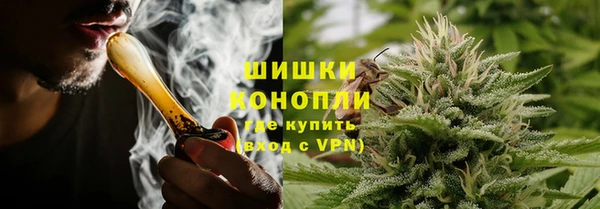 соль ск Алексеевка