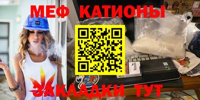 apvp Канаш