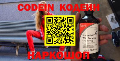 крисы Камышлов