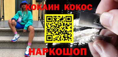 apvp Канаш
