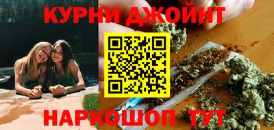 мефедрон мука Кандалакша