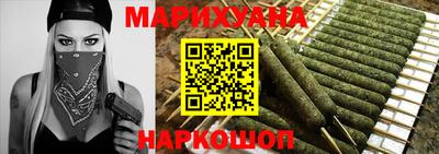 apvp Канаш
