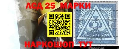 крисы Камышлов