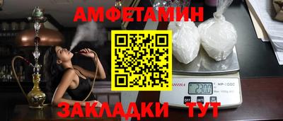 крисы Камышлов