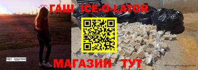 крисы Камышлов
